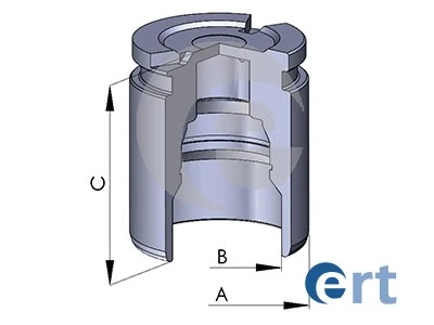 ERT 150220C