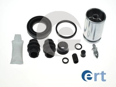 ERT 400946K