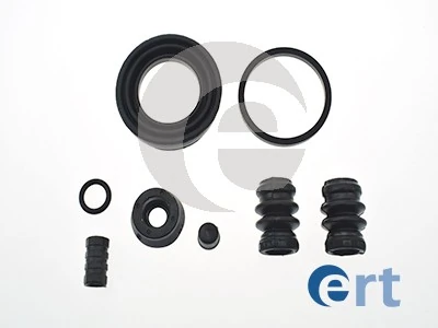 ERT 401088