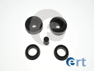 ERT 300627