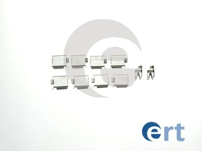 ERT 420039
