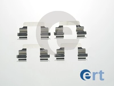 ERT 420164