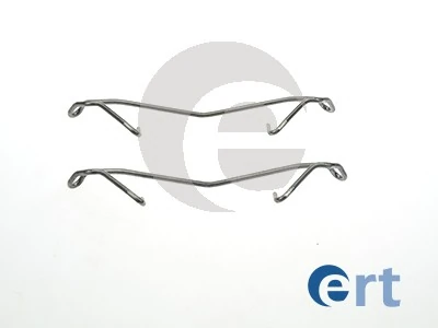 ERT 420013