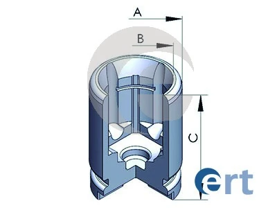 ERT 150757C