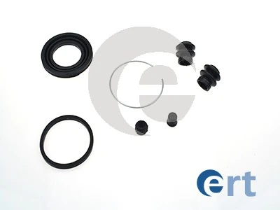 ERT 401965