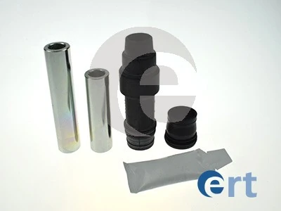 ERT 410100