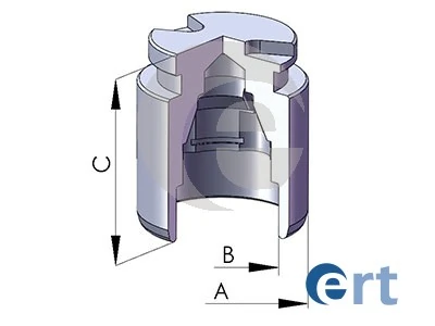 ERT 150573C
