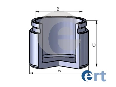 ERT 150969C