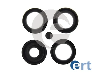 ERT 200777