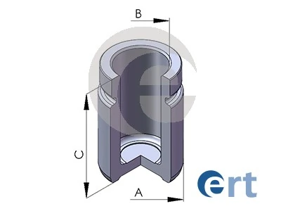 ERT 150560C