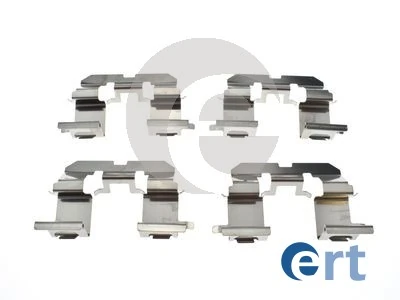 ERT 420209