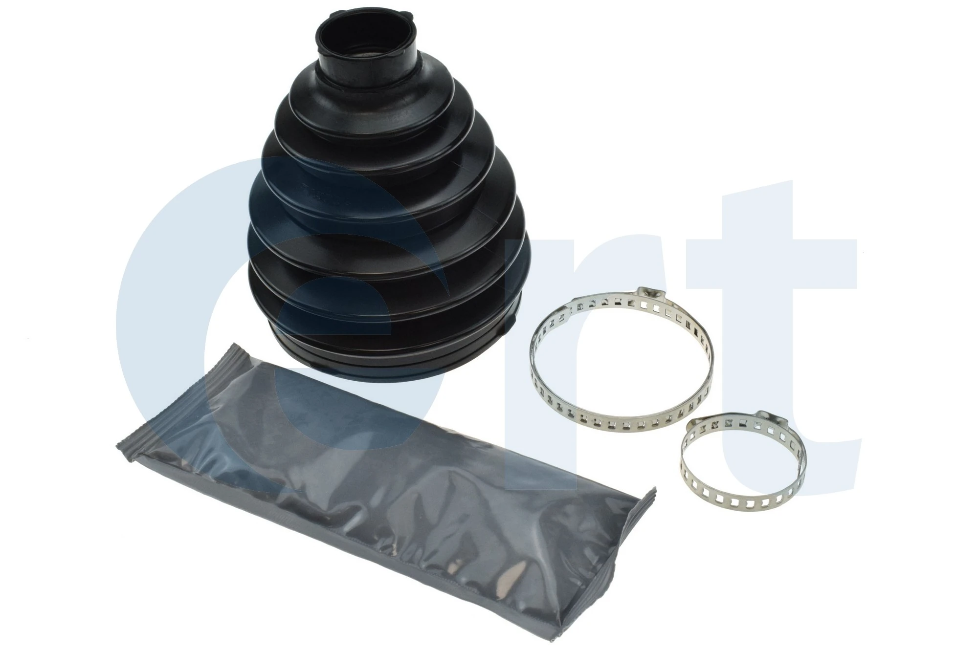 ERT 500445T