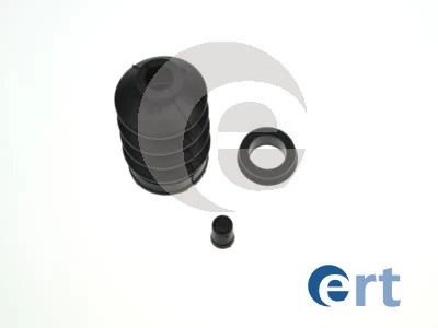 ZILBERMANN 08867