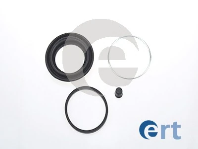 ERT 400364