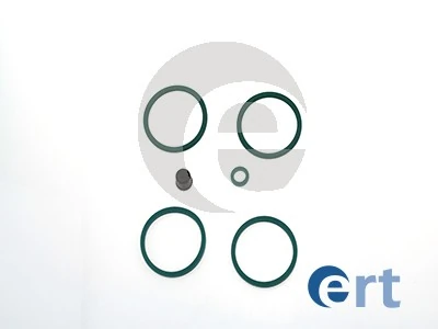 ERT 400316
