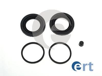 ERT 400684