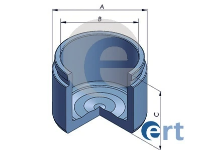 ERT 150904C