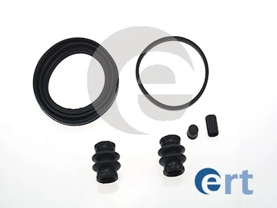 ZILBERMANN 08828