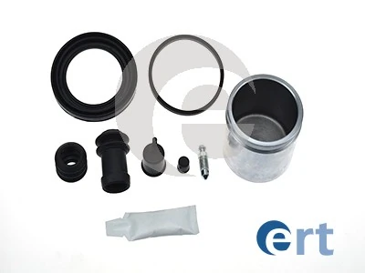 ERT 401870