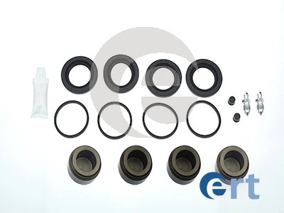 ERT 402593