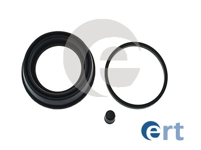 ERT 401029