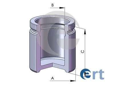 ERT 150279C