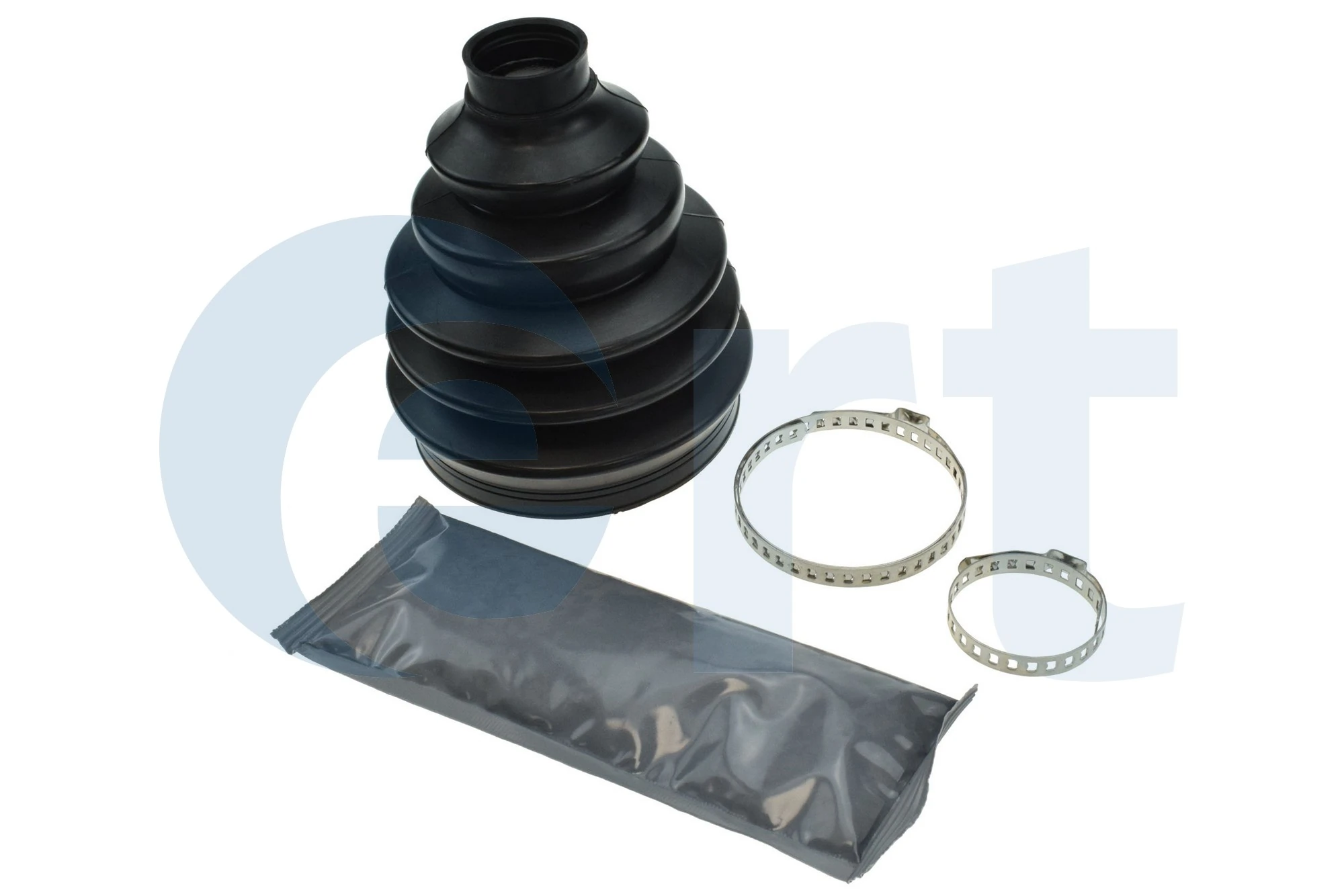 ERT 500543T
