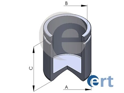 ERT 150554C