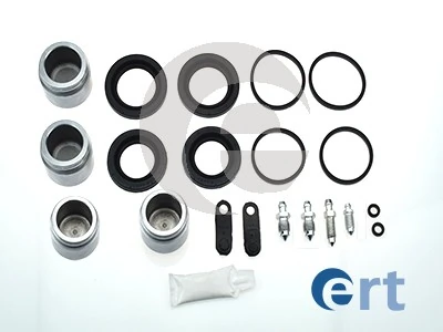 ERT 401996