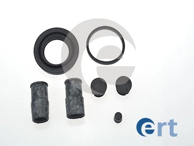 ERT 400788