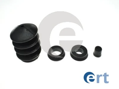 ERT 300104