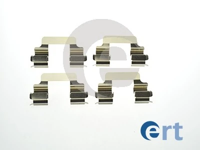 ERT 420052