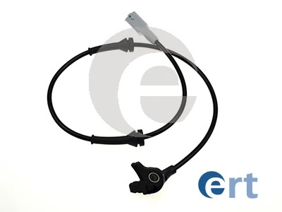 ERT 530116