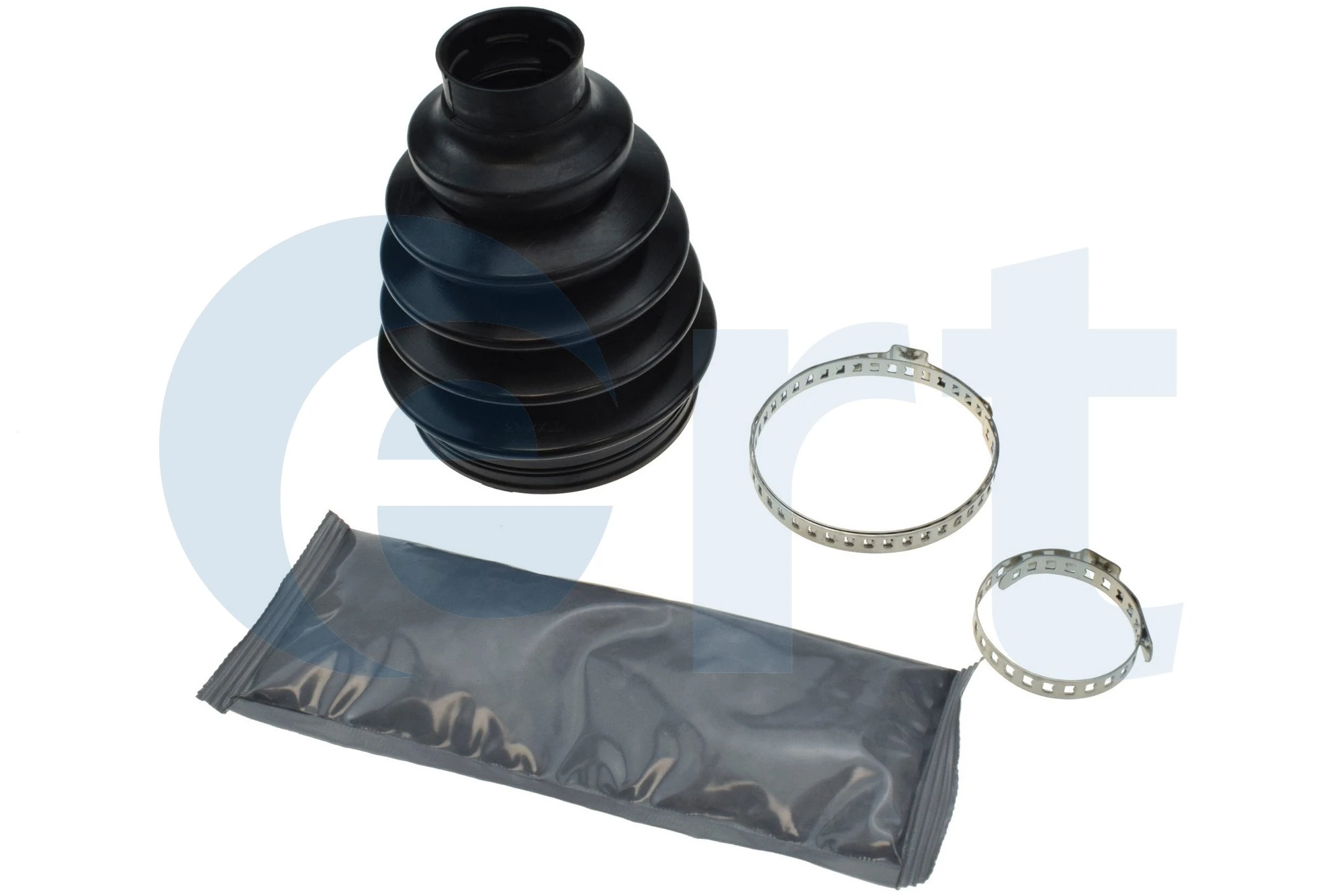 ERT 500164T