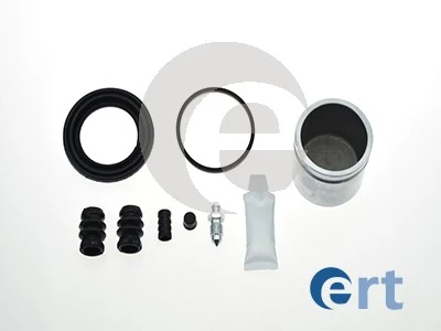 ERT 401982