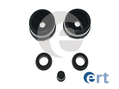 ERT 300324