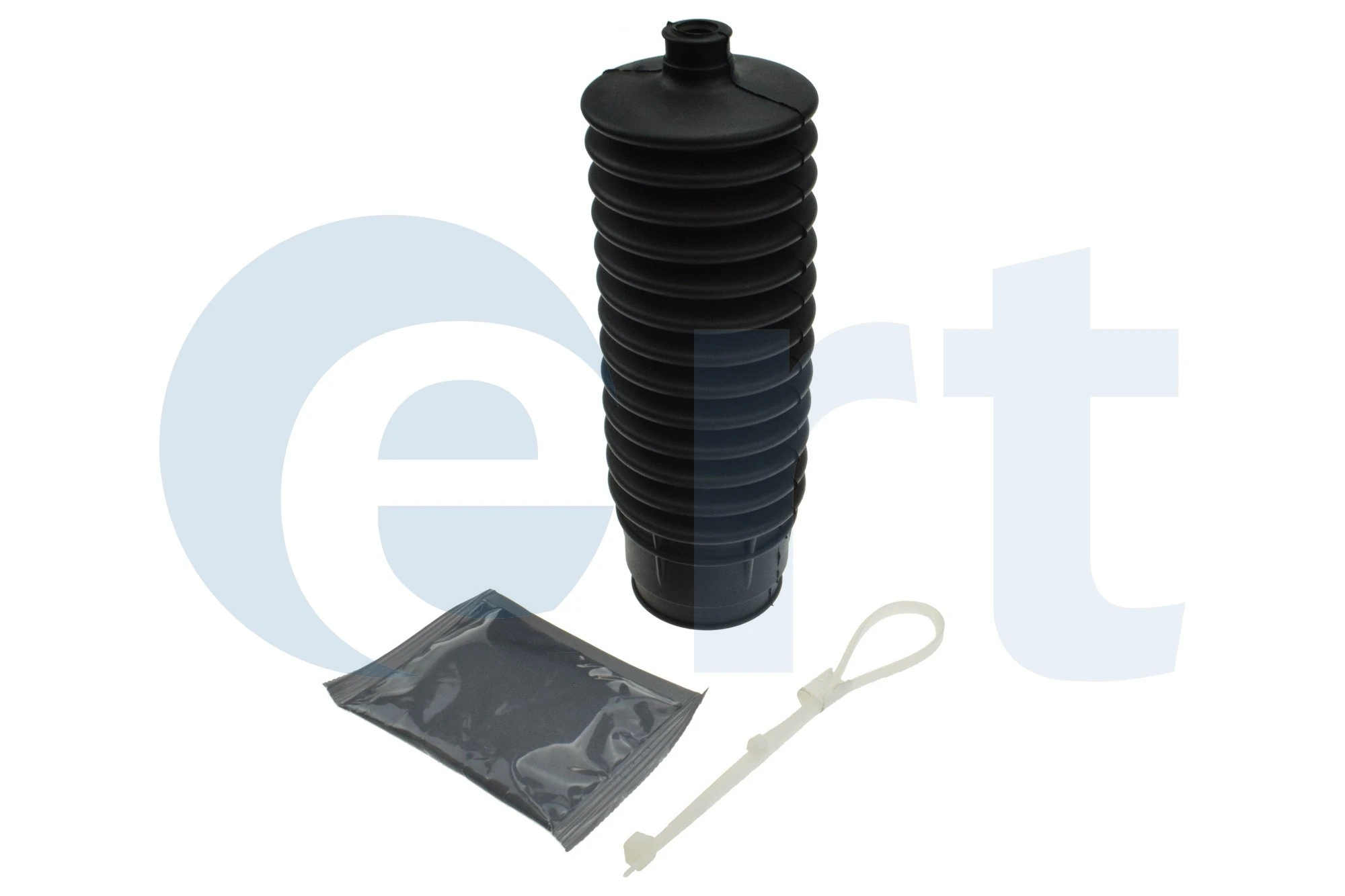ERT 102020