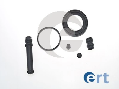 ERT 400478