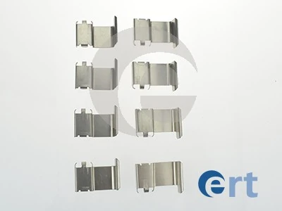 ERT 420085