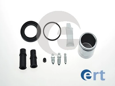 ERT 401343