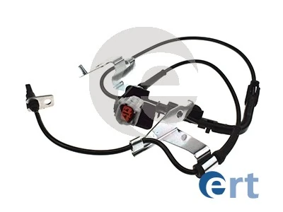 ERT 530166