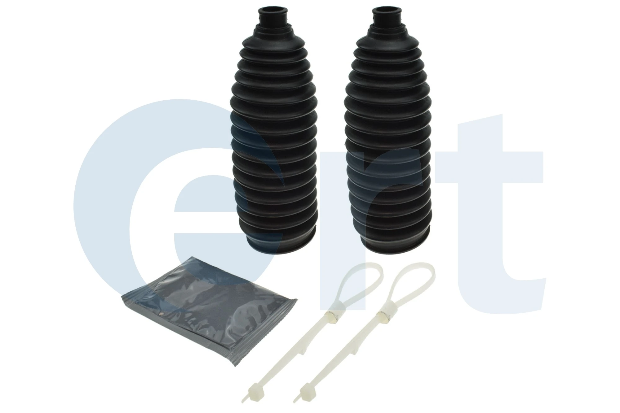 ERT 102061