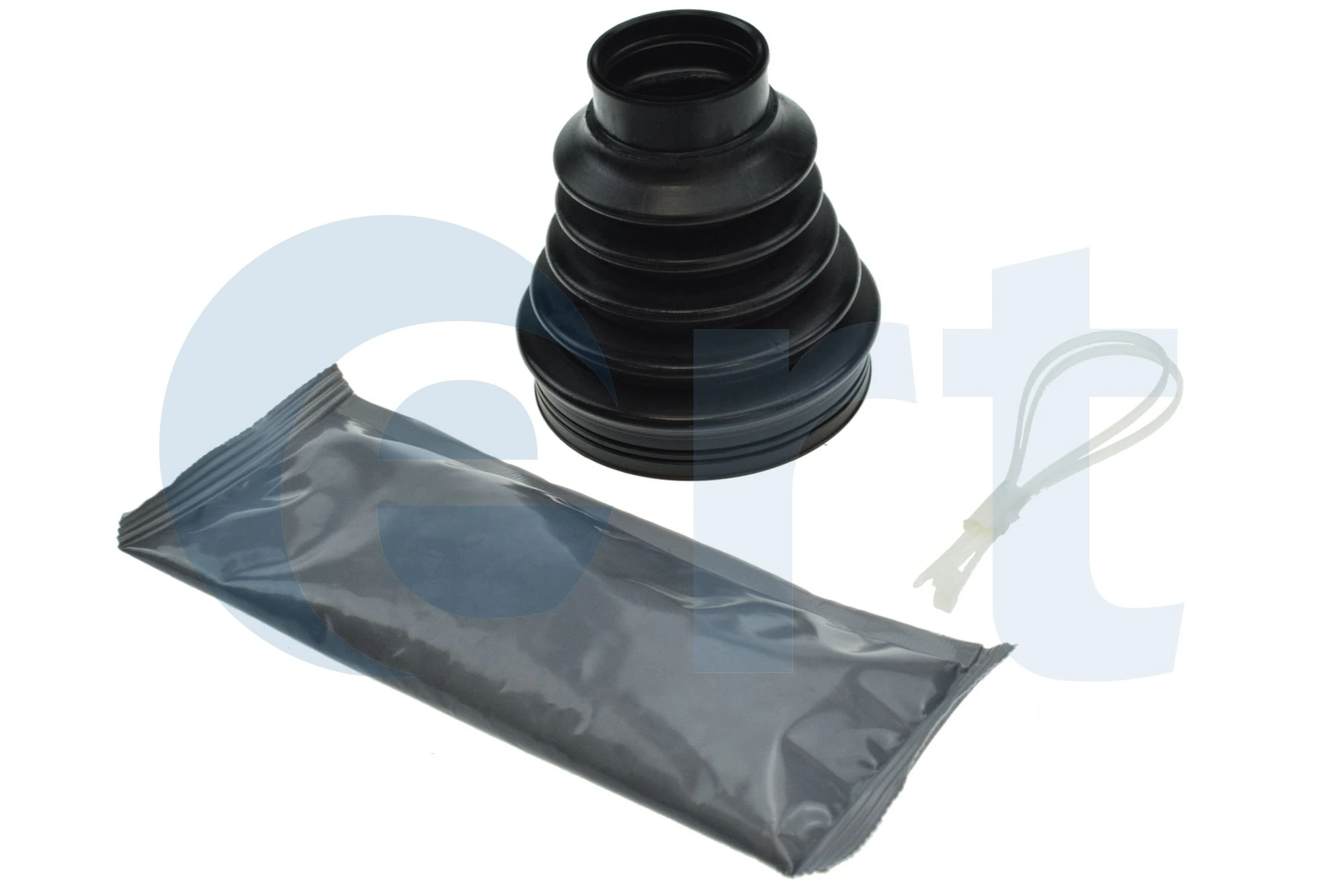 ERT 500570T