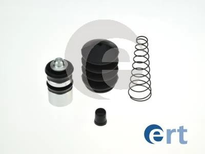 ERT 300403
