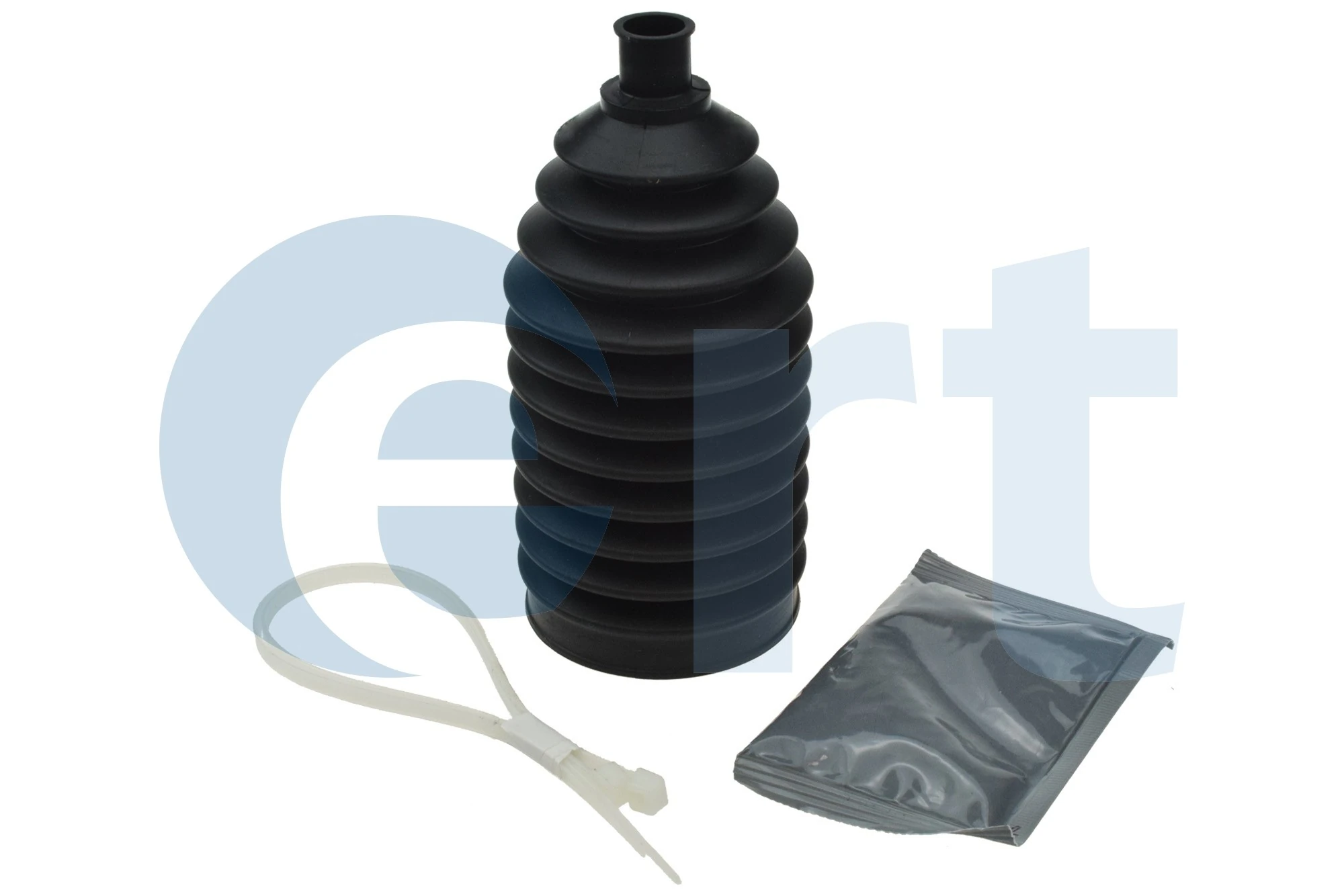 ERT 510352
