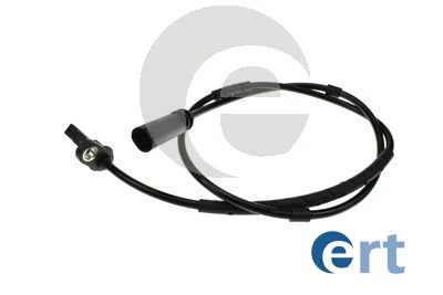ERT 530095