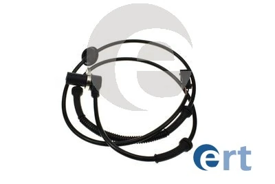 ERT 530083