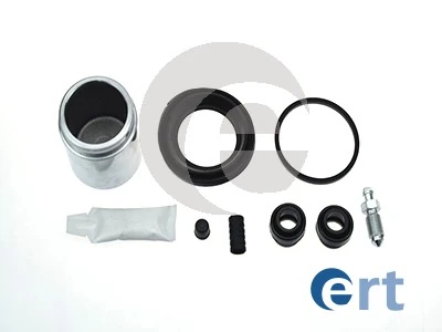 ERT 402252