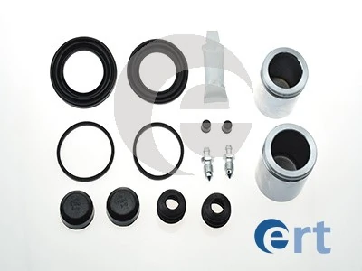 ERT 401659