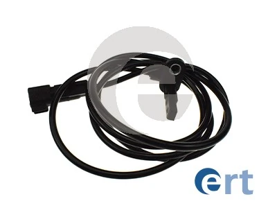 ERT 530186